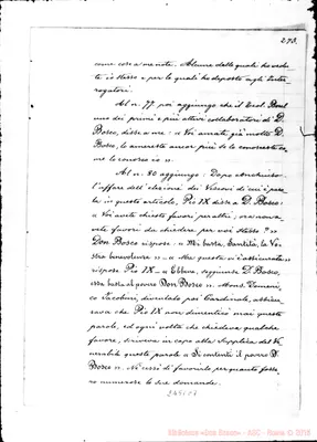 Fotogramma C 7