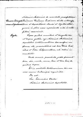 Fotogramma C 10