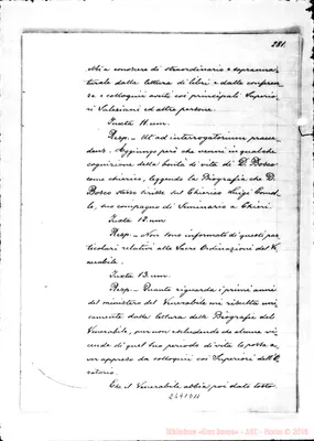 Fotogramma D 11