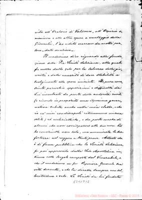 Fotogramma D 12
