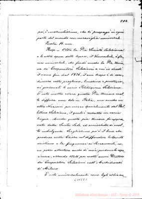Fotogramma E 1