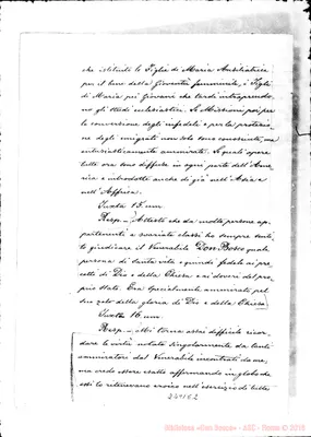 Fotogramma E 2