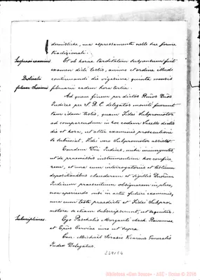 Fotogramma E 4