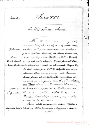 Fotogramma E 8
