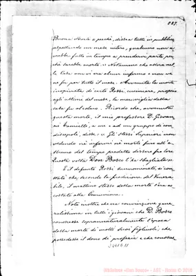 Fotogramma E 11