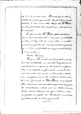Fotogramma E 12
