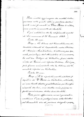 Fotogramma A 1