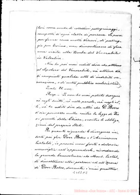 Fotogramma A 2