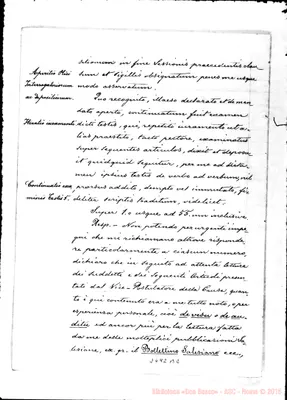 Fotogramma B 2