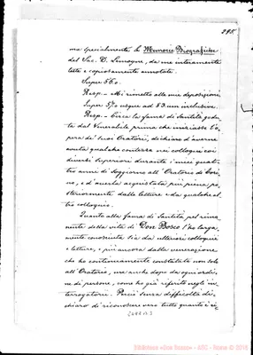 Fotogramma B 3