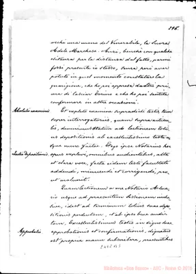 Fotogramma B 5