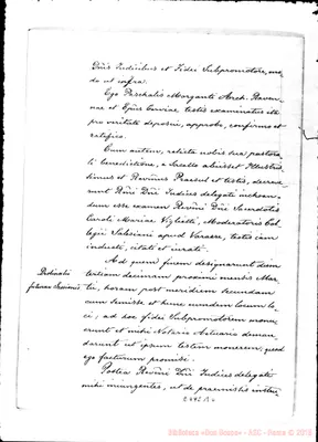 Fotogramma B 6