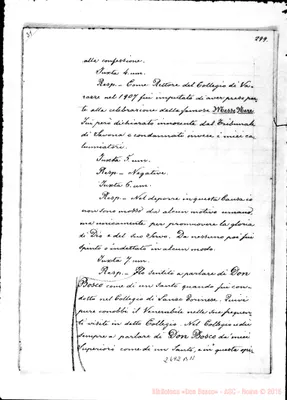 Fotogramma B 11