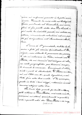 Fotogramma B 12
