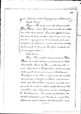 Fotogramma C 1