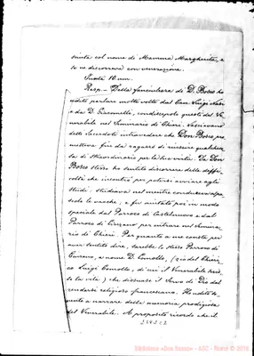 Fotogramma C 2