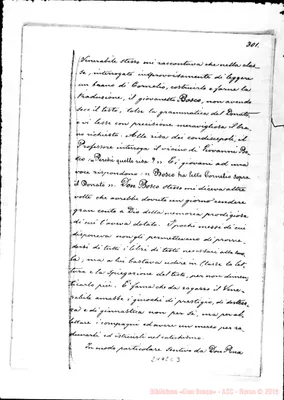 Fotogramma C 3