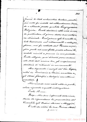 Fotogramma C 5