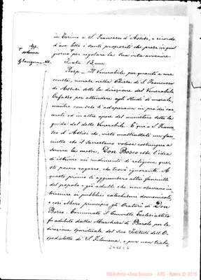 Fotogramma C 6