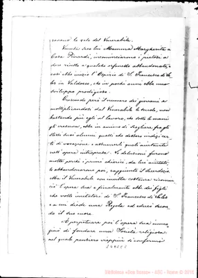 Fotogramma C 8
