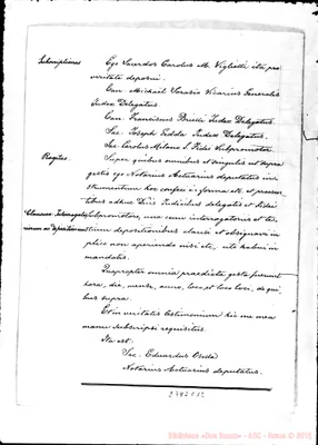 Fotogramma C 12