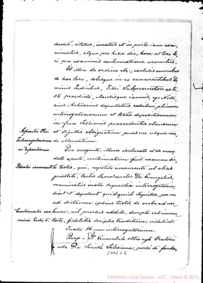 Fotogramma D 2