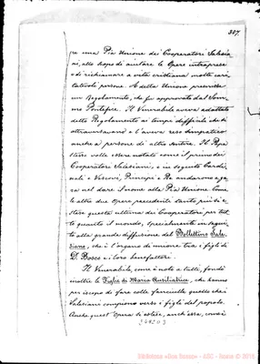 Fotogramma D 3