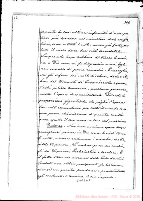 Fotogramma D 7