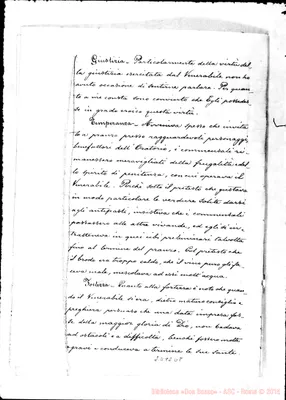 Fotogramma D 8