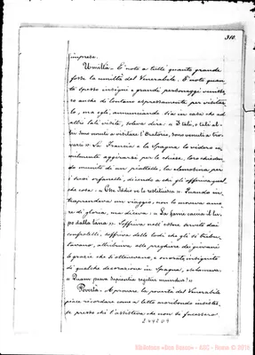 Fotogramma D 9