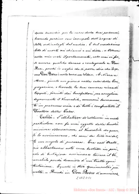 Fotogramma D 10