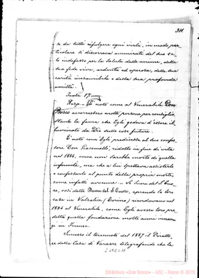 Fotogramma D 11