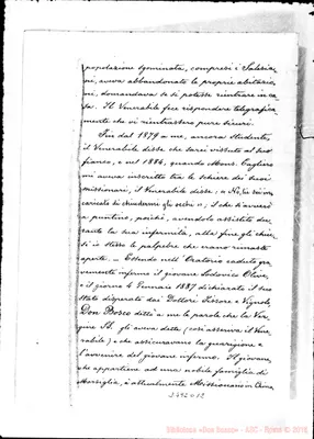 Fotogramma D 12