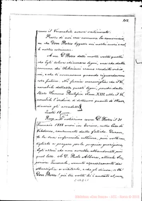 Fotogramma E 1