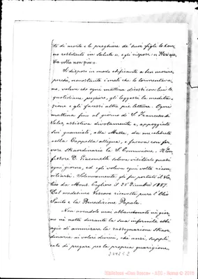 Fotogramma E 2