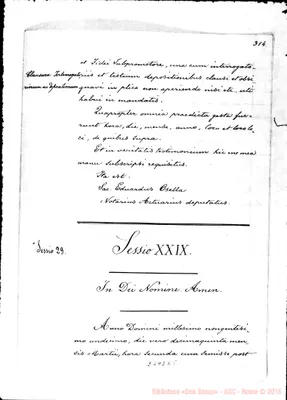 Fotogramma E 5