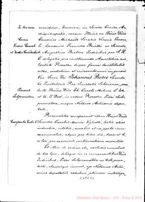 Fotogramma E 6