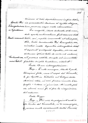 Fotogramma E 7