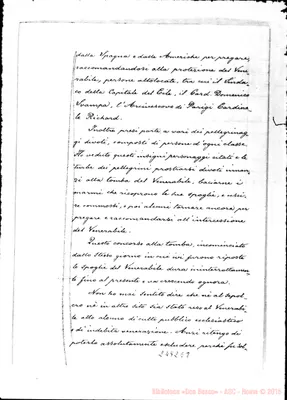 Fotogramma E 8