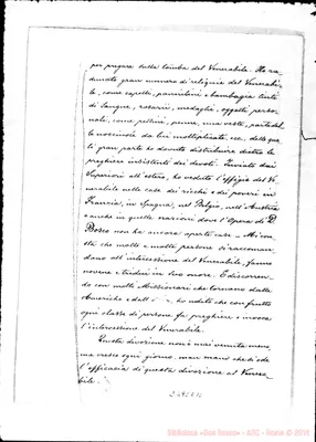 Fotogramma E 10