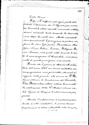 Fotogramma E 11
