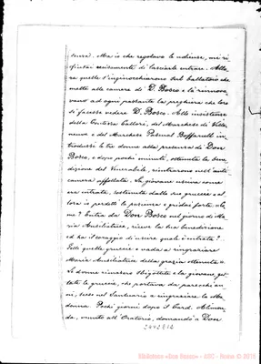 Fotogramma E 12