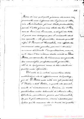 Fotogramma A 1
