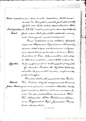 Fotogramma A 12