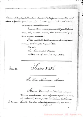 Fotogramma B 2