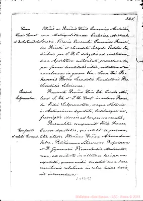 Fotogramma B 3