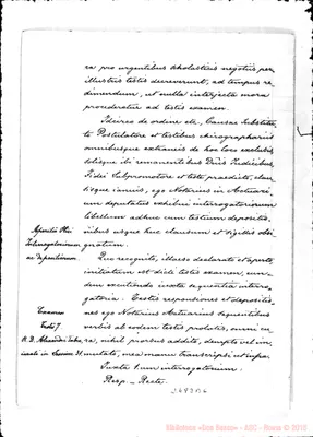 Fotogramma B 6