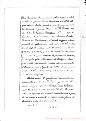 Fotogramma B 8