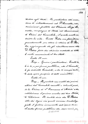 Fotogramma B 11