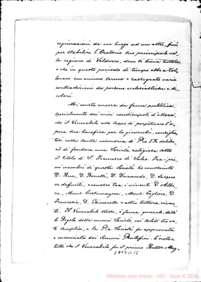 Fotogramma B 12